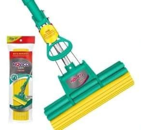 Mop Sekito  Bettanin