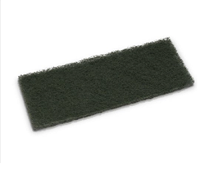 Fibra Limpeza Pesada