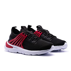 Adidas Aranha