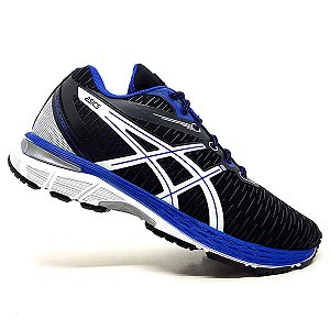 Asics Revelation