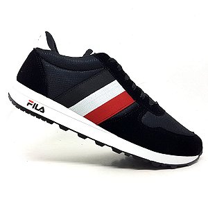 Fila F-Retro Sport 2.0