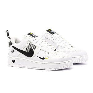 Nike Air Force 1TM
