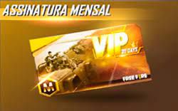 Comprar Assinatura Semanal - Free Fire - 50 Diamantes todos os dias! -  Trivia PW