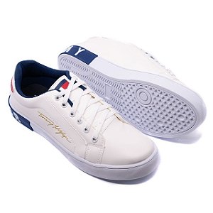 TÊNIS TOMMY HILFIGER/ A PRONTA ENTREGA!