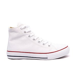 TÊNIS ALL STAR CONVERSE MID (CANO MÉDIO) / A PRONTA ENTREGA!