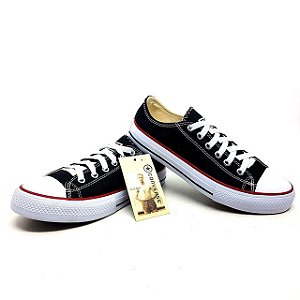 TÊNIS ALL STAR CONVERSE CLÁSSICO/ A PRONTA ENTREGA!