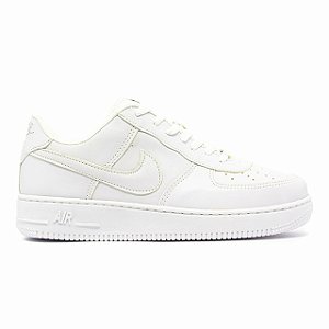 TÊNIS NIKE AIR FORCE 1'07/ A PRONTA ENTREGA!