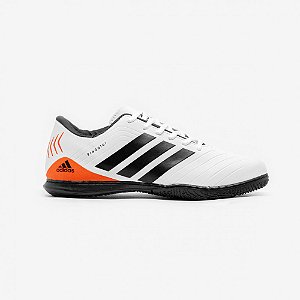 ADIDAS CHUTEIRA PREDADOR SOCIETY/ A PRONTA ENTREGA!