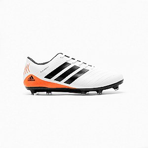 ADIDAS CHUTEIRA  PREDADOR CAMPO/ A PRONTA ENTREGA!