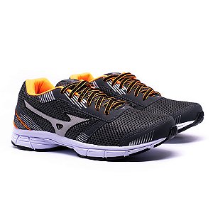 TÊNIS MIZUNO JET CLASSIC/ A PRONTA ENTREGA!