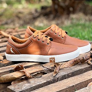 Tênis Reserva Liso Casual/ Frete Grátis!