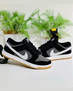 TÊNIS NIKE SB DUNK LOW/ A PRONTA ENTREGA!