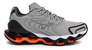 TÊNIS MIZUNO PROFHECY 12-S/ A PRONTA ENTREGA!