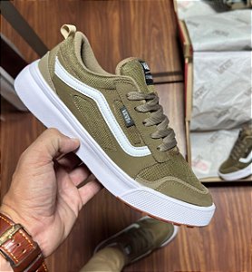 TÊNIS VANS ULTRARAGE 3D/ A PRONTA ENTREGA!