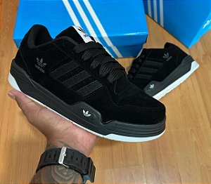 TÊNIS ADIDAS LOW CL/ A PRONTA ENTREGA!