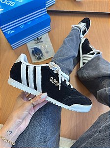 TÊNIS ADIDAS ORIGINAL´S RETRÔ FEMININO/ A PRONTA ENTREGA!