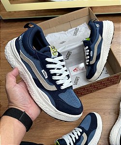 TÊNIS VANS ULTRARANGE NEO PRIME/ A PRONTA-ENTREGA!