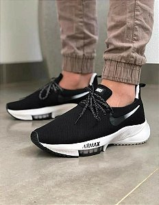 TÊNIS NIKE AIR MAX GEL/ A PRONTA-ENTREGA!