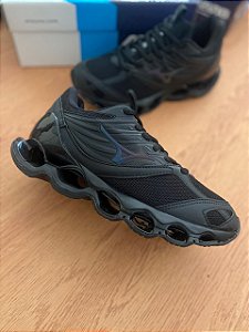 TÊNIS MIZUNO PROPHECY 13-S / A PRONTA-ENTREGA!