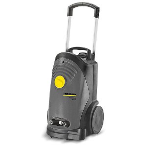 Lavadora De Alta Pressão HD 6/15 Compacta (220V)