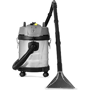 Puzzi 4/30 – KARCHER SHOP