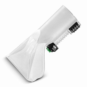 Bocal Spray para Extratora SE 4001