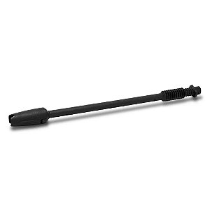 Lança de Jato Regulável Leque / Reto Vario