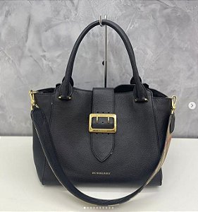 nordstrom burberry bolsas