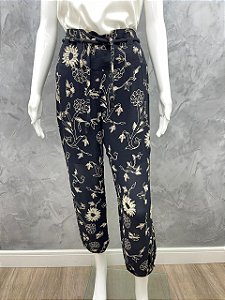 Calça ANIMALE Florida
