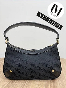 Bolsa VH Preta