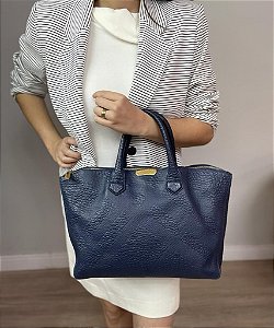 Bolsa Burberry Dewsbury