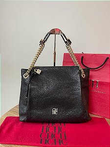 Bolsa Gucci Marmont: um sucesso de vendas - Cansei Vendi - Brechó de Luxo  Online e Moda Circular