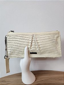 Clutch Prorsum Twilley em Excelente Estado