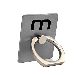 MB 008 Mobiring MOBIBOX