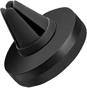 MB 019 Suporte veicular magnético MOBIBOX