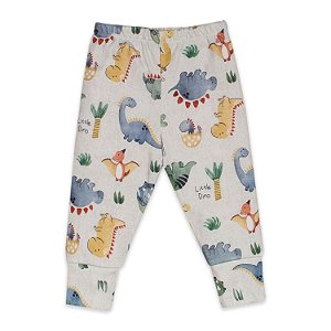 Mijão Little Dino