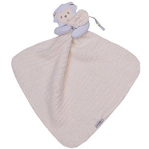 Conjunto Térmico Infantil Bebê - Mama & Espicha