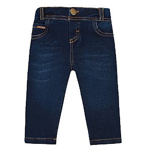 Calça Jeans Aconchego masculino
