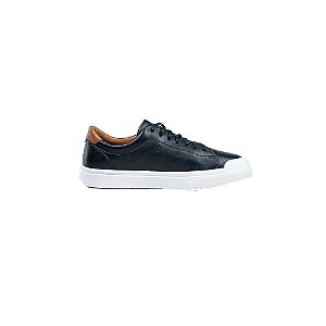 Sneaker Classic Premium Black