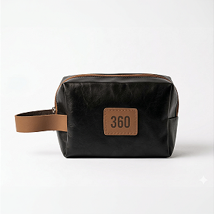 Nécessaire Versatiold Premium