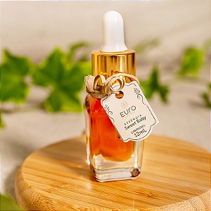 Essência Sweet Baby 12ml