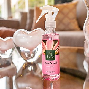 Home Spray Dama da Noite 150ml