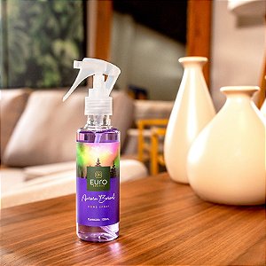 Home Spray Aurora Boreal 150ml