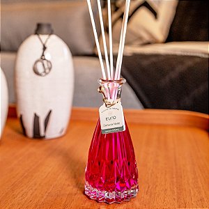 Difusor de Varetas Dama da Noite 150ml