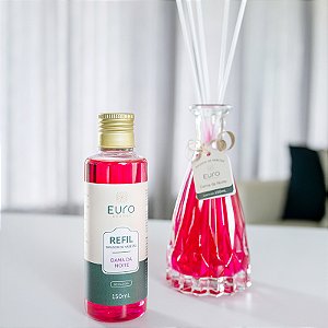 Refil para difusor Dama da Noite 150ml