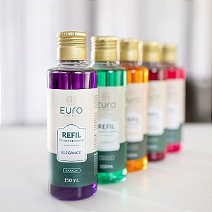 Refil para difusor Elegance 150ml