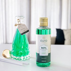 Refil para difusor Sunset 150ml