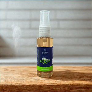 Desodorante para Calçados Xôxulé 40ml