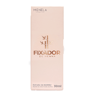 Fixador 30ML