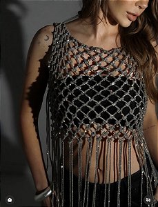 Body Shay luxo